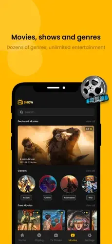 today-ipl-match-jiohotstar Movies and shows